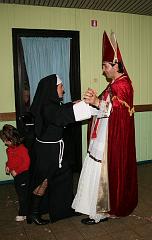 carnevale '08059